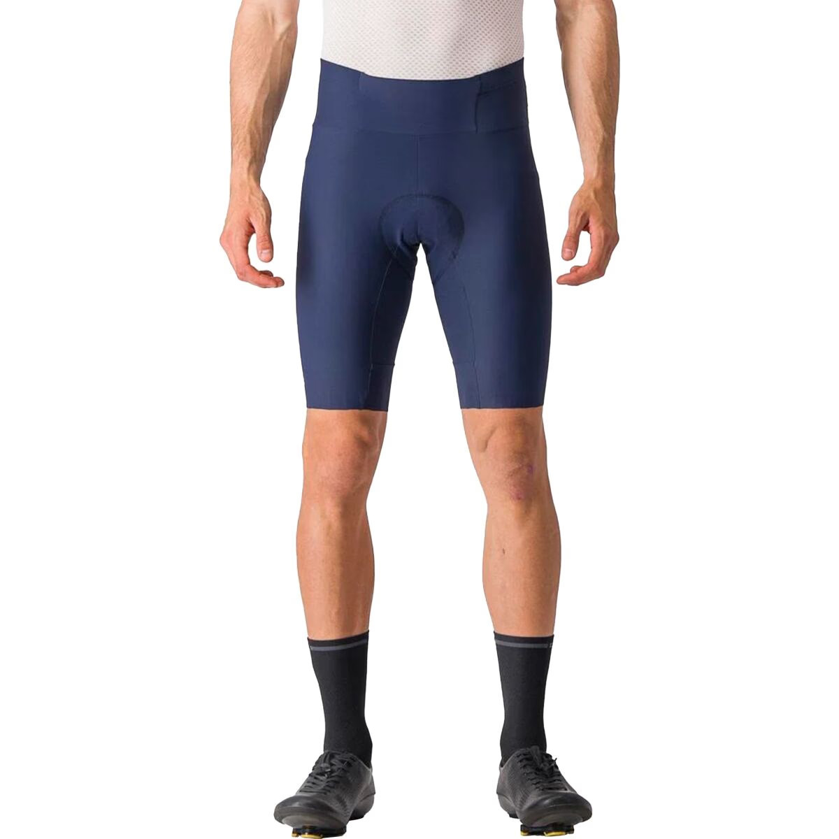 Castelli Espresso Short - Мужской 23990₽