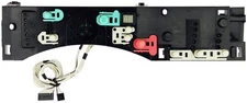 Whirlpool Dryer 8558743 Control Board