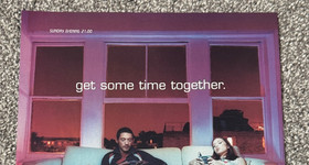 Rare Original from 2000 Magazine ADVERT Flyer Art Picture SNK Neo Geo NeoGeo Ad