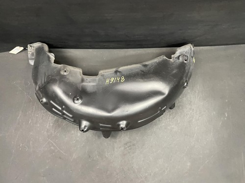 Rear Right Fender Liner Splash Shield 2019 Honda Pilot 74551-TG7-A00 2016-2021 X - Picture 9 of 11