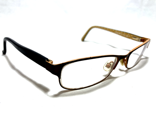Marco de gafas Kate Spade NY Ambrosette JUV 54-17-135 K11 - Imagen 4 de 4