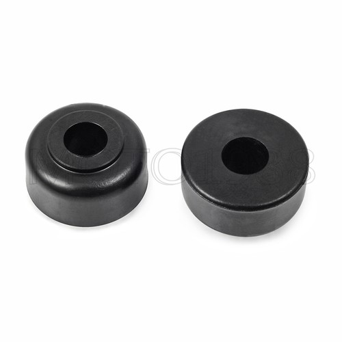 1011415 For Golf Cart Shock Bushing Kit for EZGO TXT / Marathon 1989 1990-Up - Picture 3 of 10