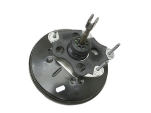 Bremskraftverstärker für Renault Clio IV X98 16-19 dCi 1,5 66KW 472103202R