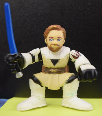 clone trooper obi wan