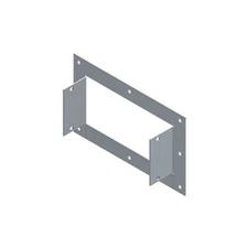 Cablofil P314373, 10" x 3.283" x 7.75", 19 - 25 Lb-Foot, Box Connector Tray, 1pc