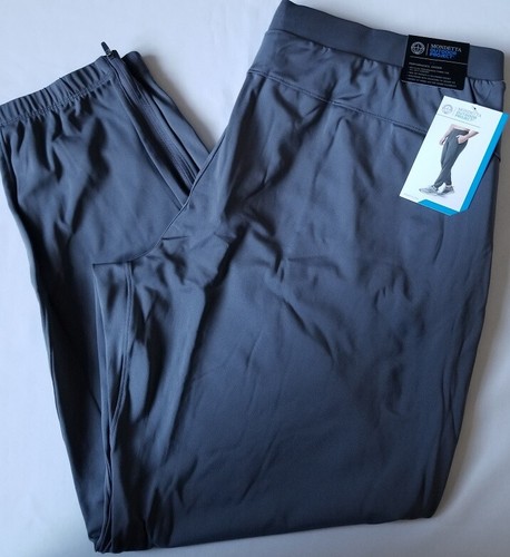 mondetta mens pants