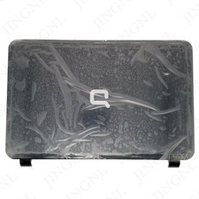New LCD Back Cover 747111-001 For HP Pavilion 15-A 15-A003SA 15-D 250 255 G2