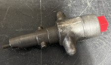 New Mercury Quicksilver 30185A3 Bayonet Fuel ...