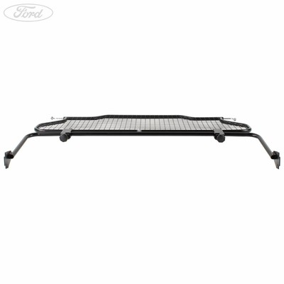 Genuine Ford MONDEO Mk5 Half Height Load Retention Guard 2014 
