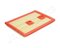 Japanparts FA-0915JM Luftfilter FüR VW Audi Seat Skoda Cupra
