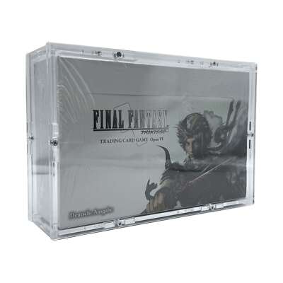 shadow era booster box Amazon.com: YuGiOh Breakers of Shadow Booster Box: Special Edition Mini Box