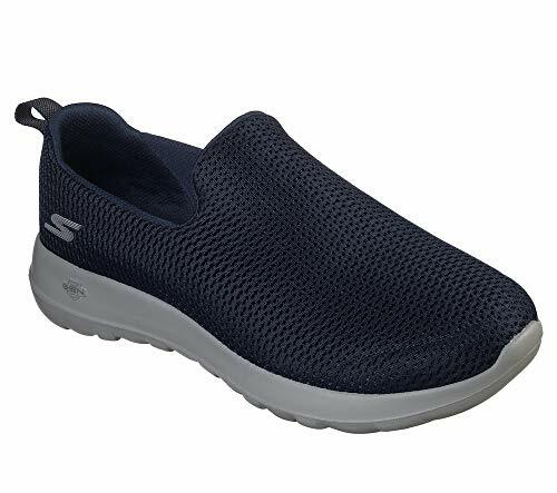 ebay skechers go walk