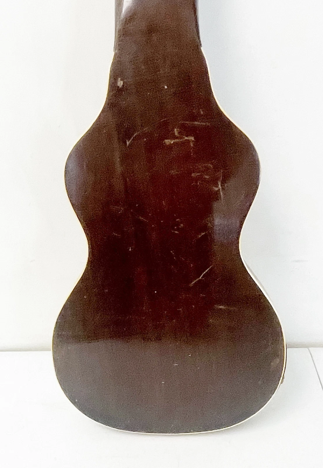 Picture 6 of 9