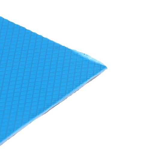 SubZero Seven GP-Ultimate 12.8W/MK Thermal Pad CPU/GPU Graphics Silicone _cu - Afbeelding 5 van 18