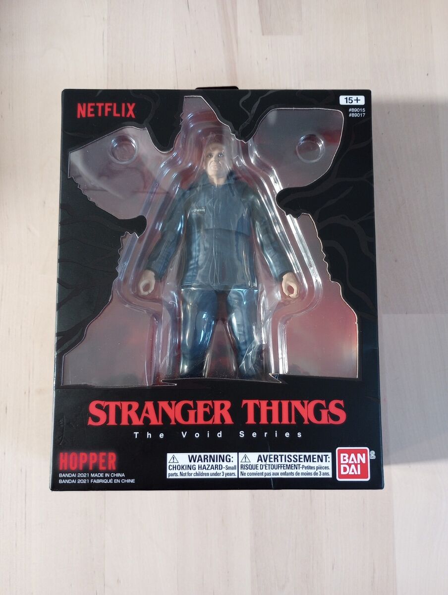 未開封　モノポリー　strangerthings hasbro 未開封 モノポリー strangerthings hasbro Amazon.com: Hasbro