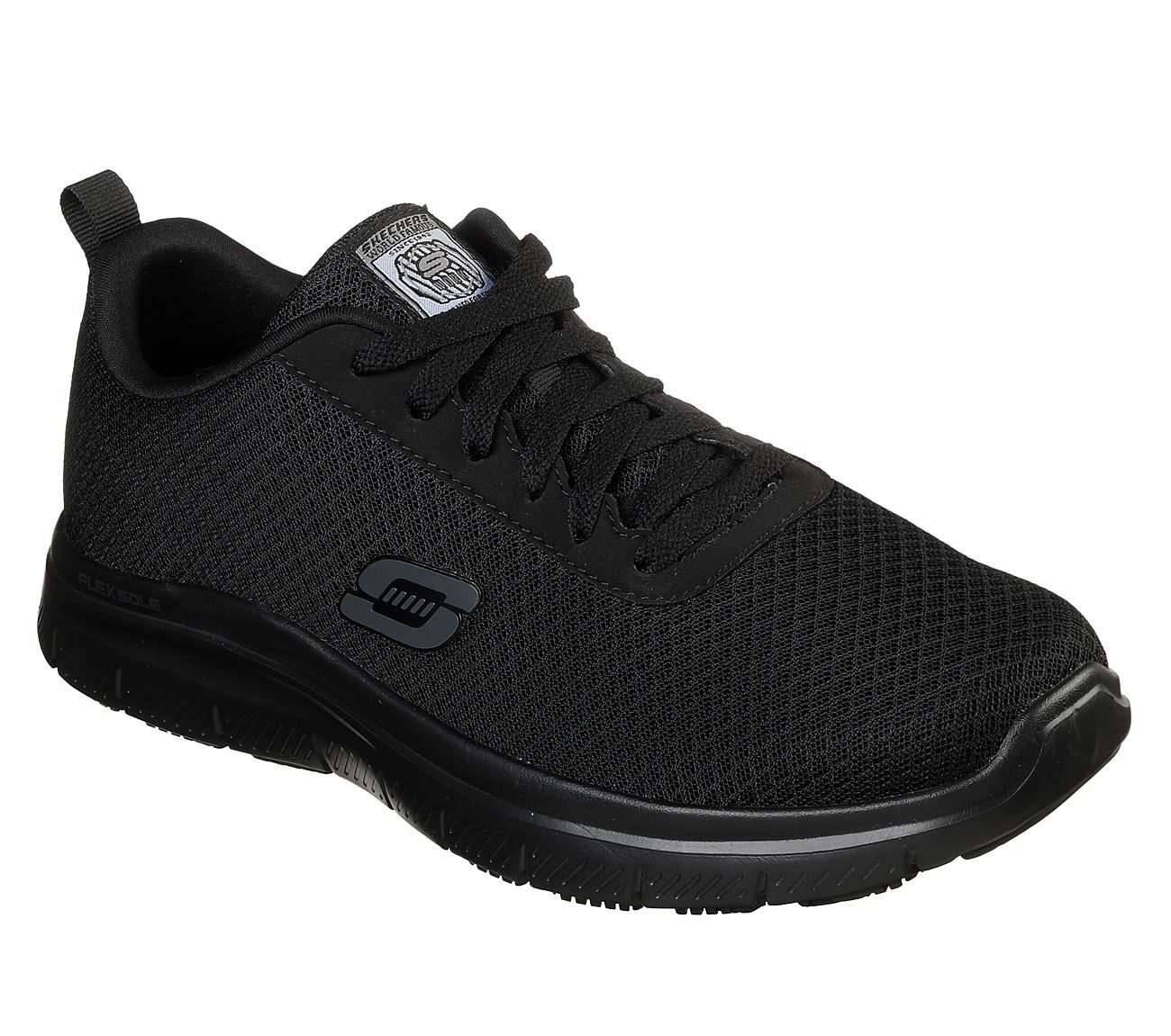 shoes like skechers shape ups