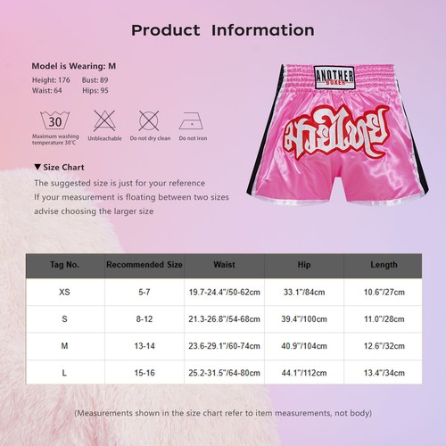 Kids Boys Girls Boxing Shorts Letter Embroidery Sportwear Sweat Shorts Stylish - Picture 69 of 80