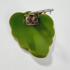 Foto 3 di 6