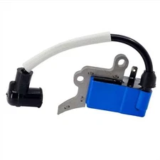 THE DUKE'S IGNITION COIL FITS ECHO CS-361P P021048611