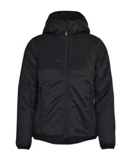 Nimbus Play Womens Aspen Jacket Jackets Female Adult Jackets Coats Organic Consc