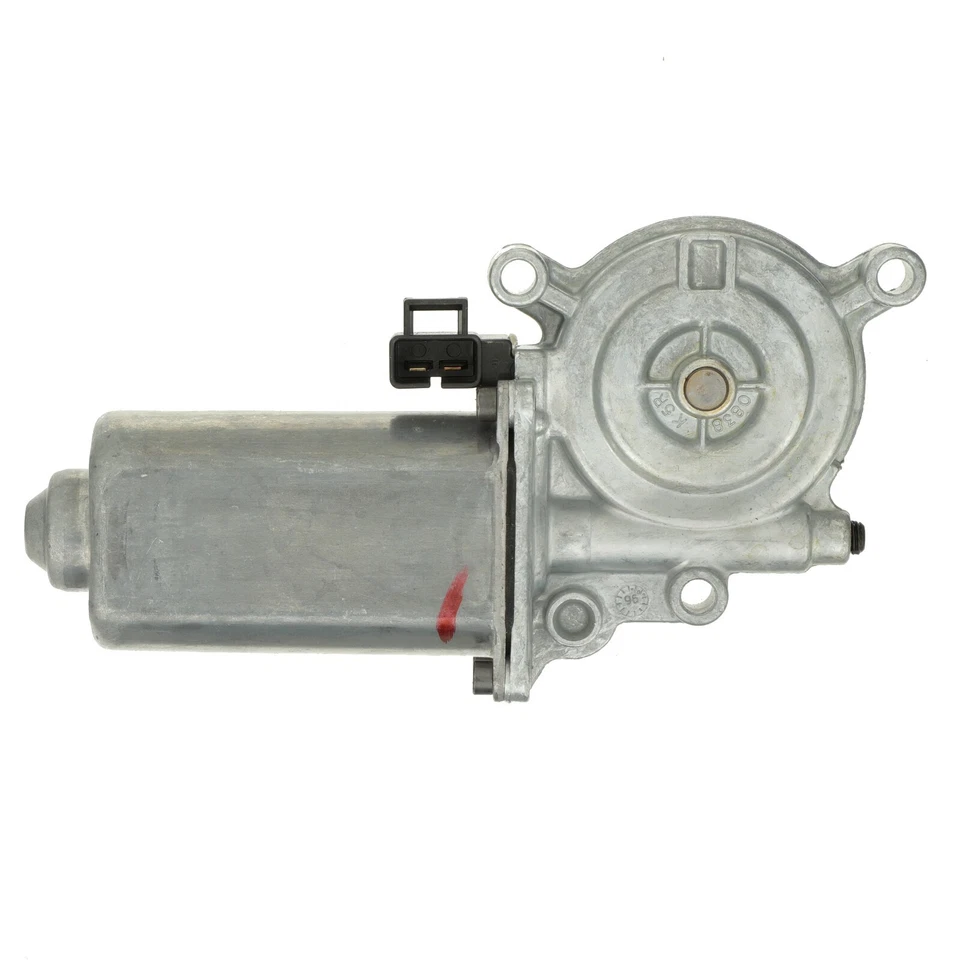 Подлинный оконный мотор GM 1988-1997 Buick Cadillac Chevrolet Oldsmobile 19152024 - Изображение 3 из 4