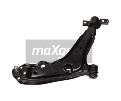 Lenker, Radaufhängung MAXGEAR 72-0972 unten für Skoda VW