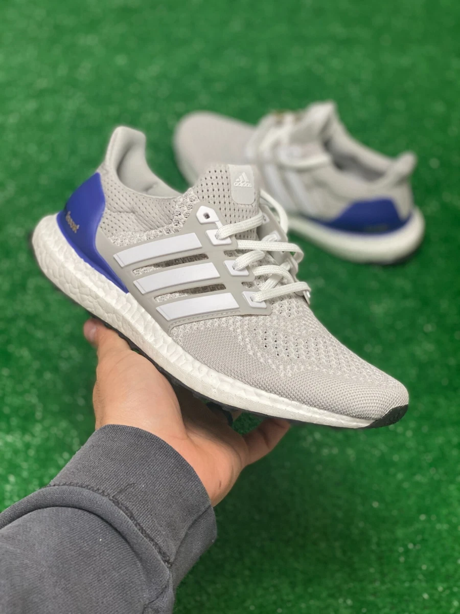 Adidas Ultraboost 1.0 DNA Shoes