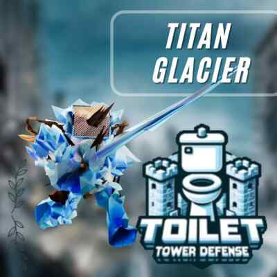 All Exclusive Units | Toilet Tower Defense | TTD   Fast Delivery  