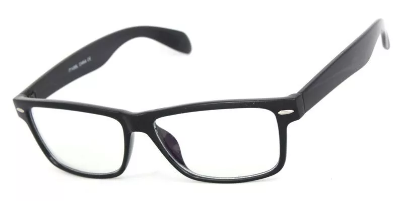 Fake glasses ebay hotsell