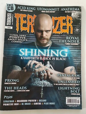 ●THE TERRORISTS Hijackers in the September 11 attacks - Wikipedia