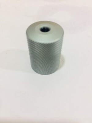 Cap Thimble Replacement Part for Depth Micrometer Measurement Control