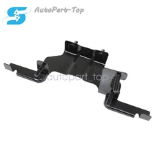 Radar Mount Distance Sensor Bracket 28452-6CA2A For Nissan Altima 2020-23