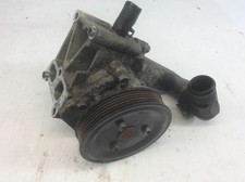 Hyundai kia 251002e020