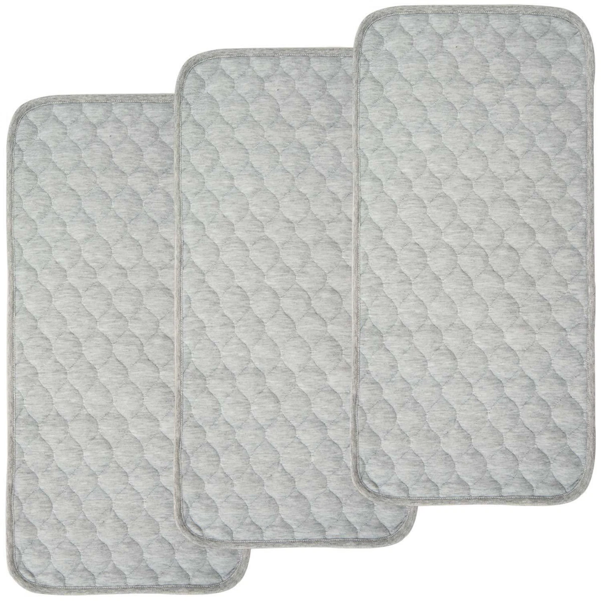 Diaper hotsell pad liners