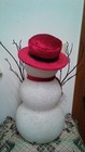 Bild 3 von 6