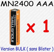 Piles bouton LR44 AG13 DURACELL - Dispo aussi CR2032 CR2025 CR2016 CR2430 CR2450