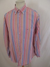 Chemise Paul & Shark Taille 43 à - 73%