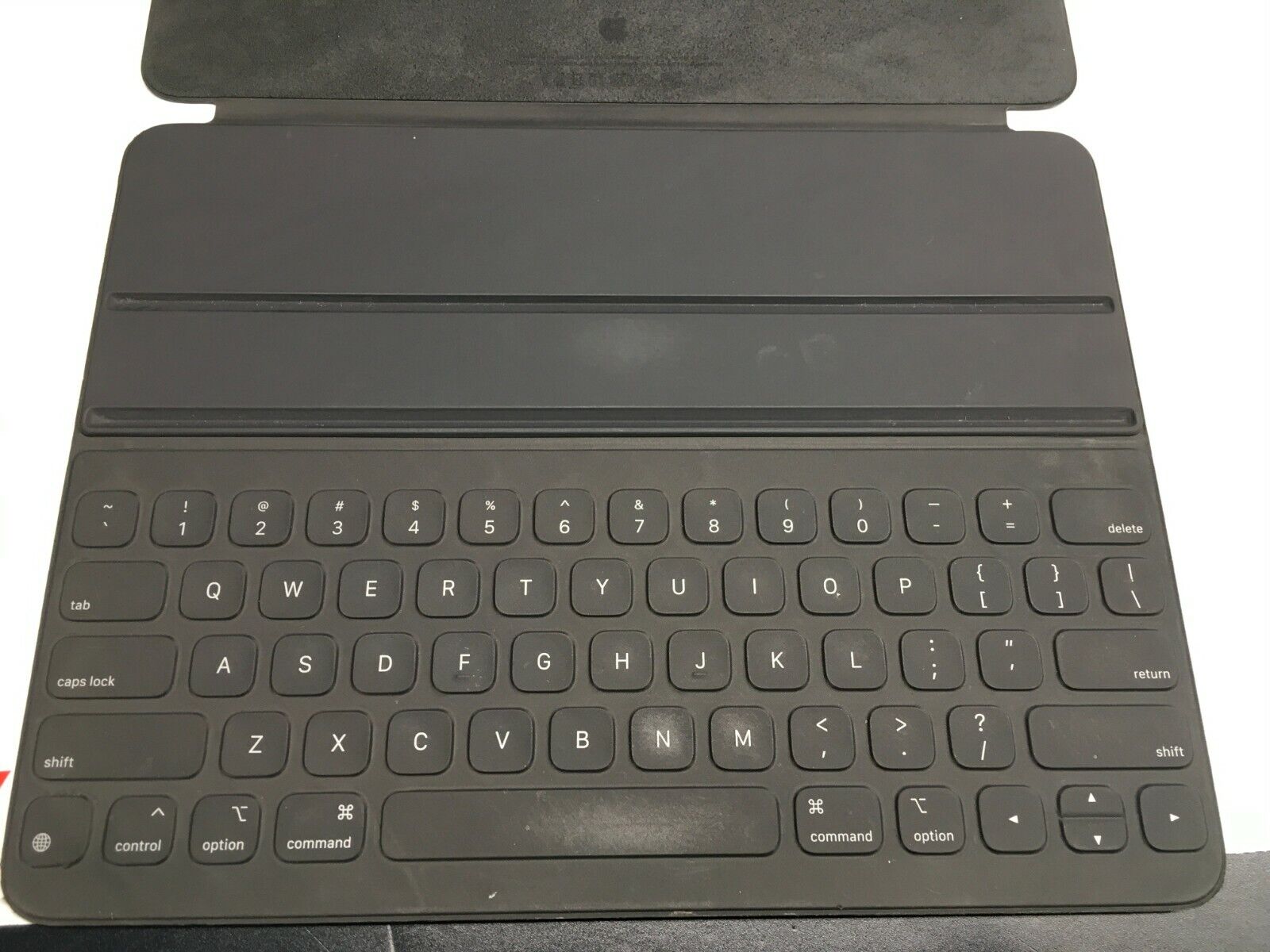 新品 未開封 Apple Smart Keyboard Folio A2039