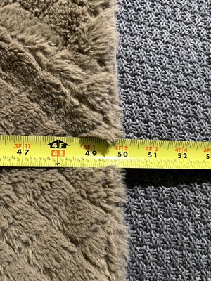 ugg octavia throw blanket