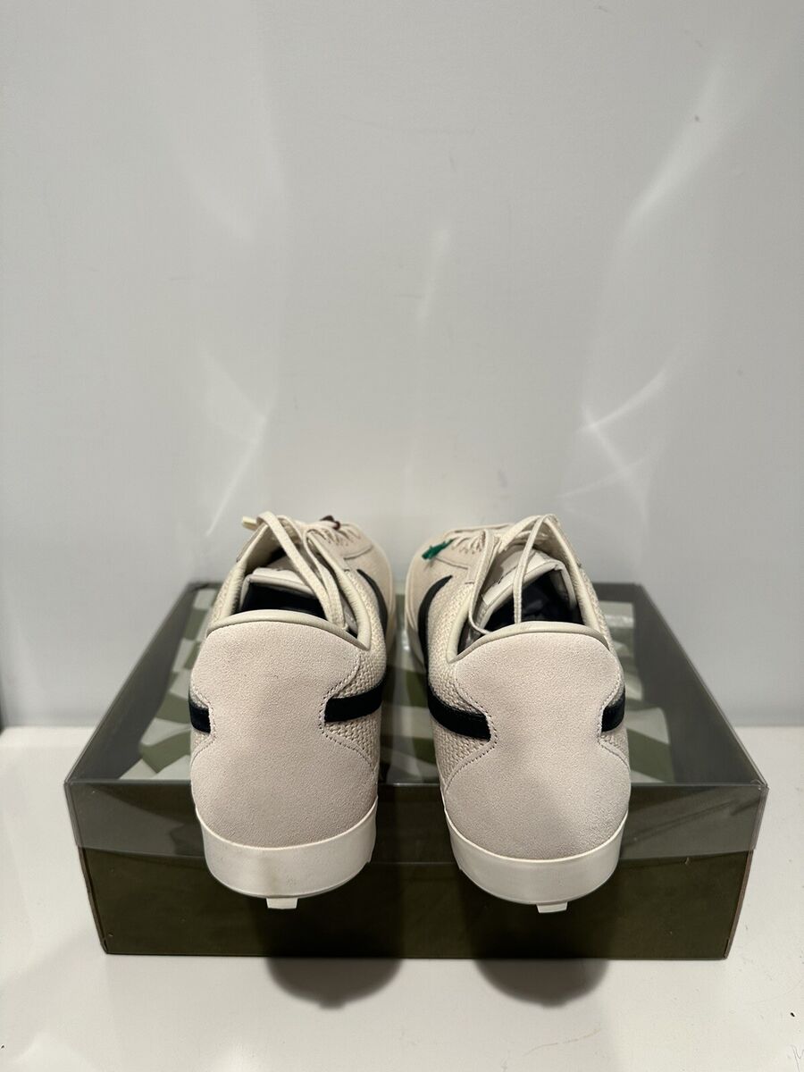 Bode x Nike Astro Grabber SP Natural Black Size 5.5 - 15 Bode x Nike Astro Grabber SP Natural Black Size 5.5 - 15