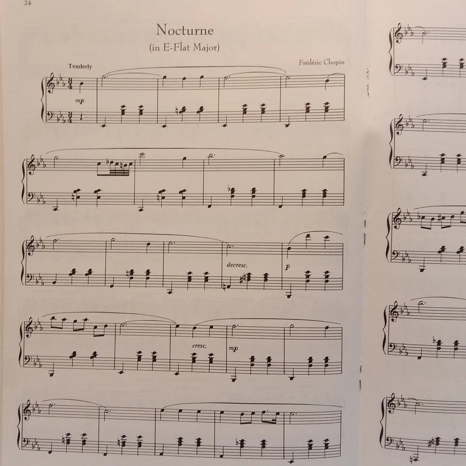 The Essential Wedding Song Book Piano Vocal Sheet Music Book By Jerry Ray - Image 3 of 4