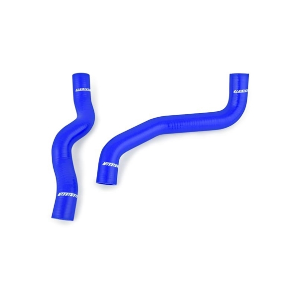 MISHIMOTO SILICONE RADIATOR/COOLANT HOSE KIT FOR 0813 INFINITI G37/14