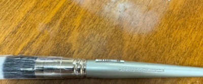 NWT Sephora Professional Brush  #44