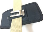 Foto 10 di 12