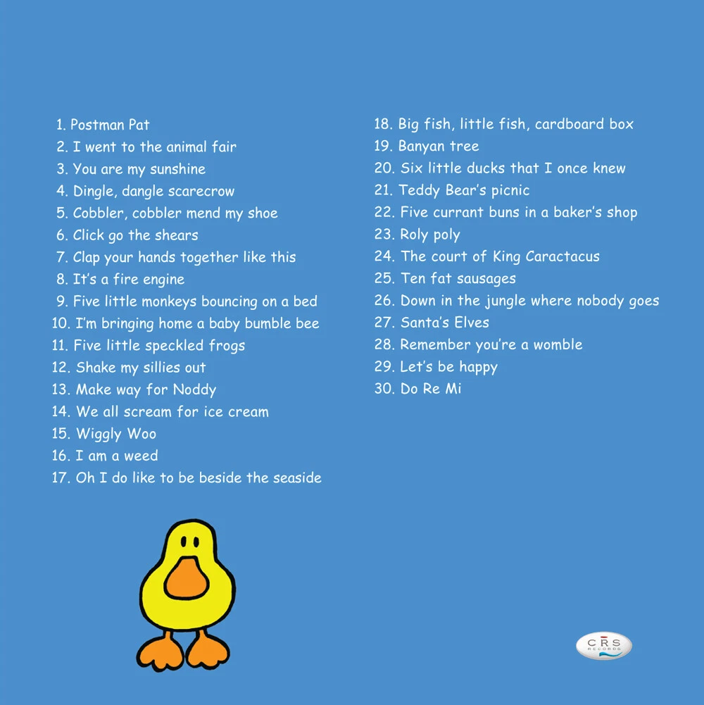 Five Ten Twenty Five Thirty Lyrics Deals Fast lisa unibo it five-ten-twenty-five-thirty-lyrics-deals-fast-lisa-unibo-it