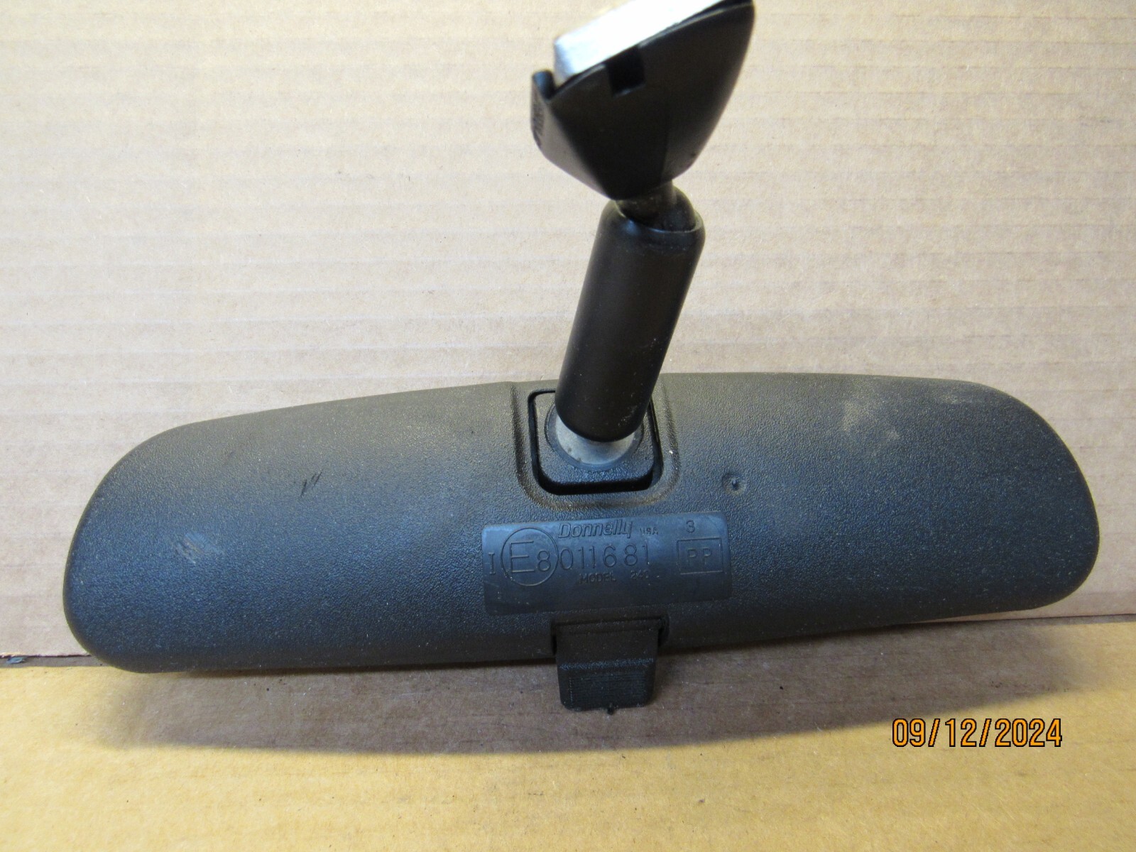 Picture 2 of 4
