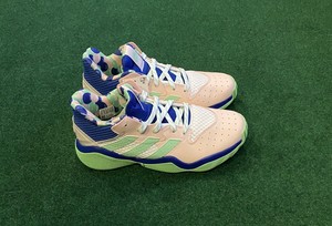 adidas standard shipping