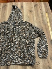 Las mejores ofertas en Sudaderas Volcom blanco para De mujer