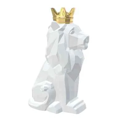 JEAN PIERRE SAND Eau de parfum Xerxus pour Homme 75 ml