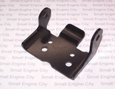 NEW OEM 1737418  1737418BMYP  Simplicity Snapper Chute Deflector Hinge